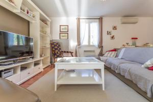 Villas Macs Reve : photos des chambres