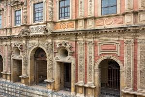 Apartamento Centro San Luis