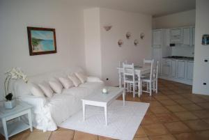 Case Della Marina img12