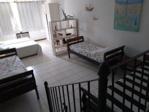 Angra dos Reis - Porto Caieira, RJ