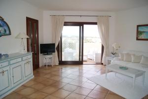 Case Della Marina img28