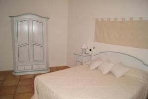 Case Della Marina img11