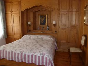 Cadore Haus