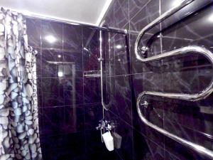 Однажды в Одессе