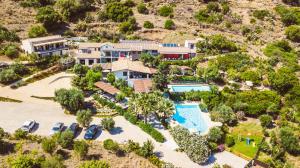 Hotel Rio Molas img71