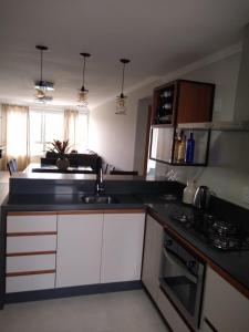 Apartamento super confortável, Torres RS