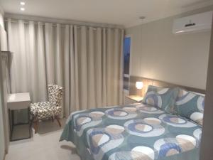 Apartamento super confortável, Torres RS