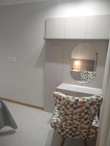 Apartamento super confortável, Torres RS