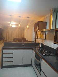 Apartamento super confortável, Torres RS