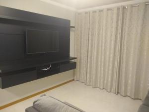 Apartamento super confortável, Torres RS