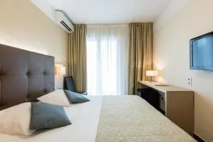 Hôtel Rotonde - بوك بيل إير