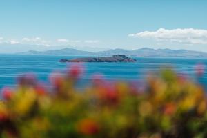 Ecolodge La Estancia