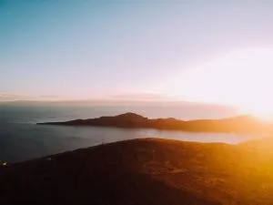 Ecolodge La Estancia - Isla de Sol