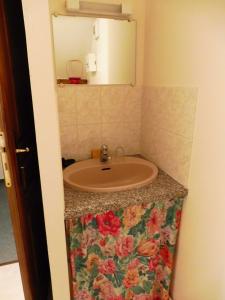 Maisons de vacances Gite des Cantines : photos des chambres