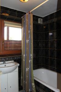 Dom Gościnny u Stochów