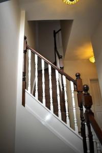 TLC Exmouth Bed and Breakfast