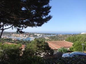 Case Della Marina img13