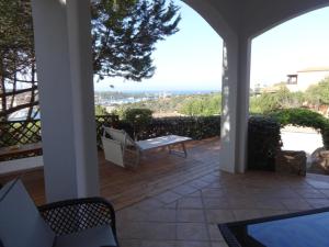 Case Della Marina img36