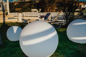 Giardini del Golfo Villa al Mare