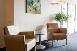 Hotels Hotel de la Rotonde Aix en Provence : photos des chambres