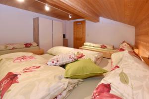 Ferienwohnung Tetiana