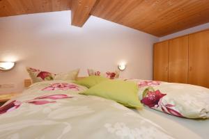 Ferienwohnung Tetiana