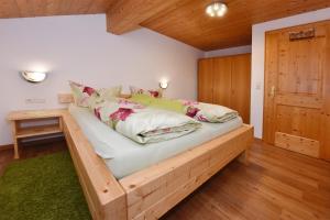 Ferienwohnung Tetiana