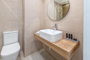 iloftmalaga Calle Alemania I