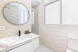 iloftmalaga Calle Alemania I