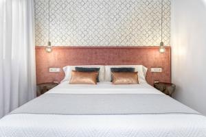 iloftmalaga Calle Alemania I