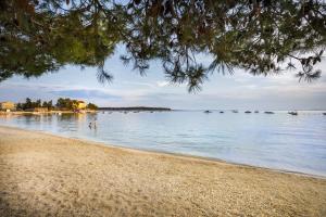 Valamar Camping Padova 