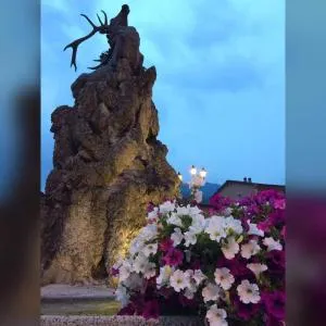 appartamenti vacanza El Remanso - Sonico