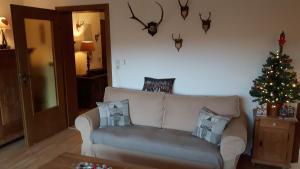 Winterberg-Hasewinkel