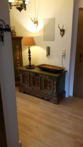 Winterberg-Hasewinkel