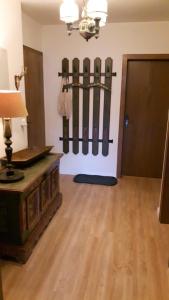 Winterberg-Hasewinkel