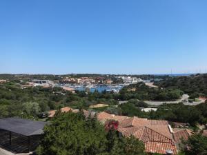 Case Della Marina img18