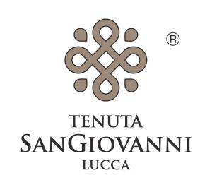 Tenuta San Giovanni Lucca - Borgo Ai Rovai