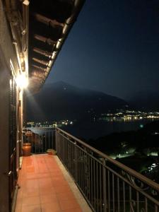 Holiday Home Delo - Cremia