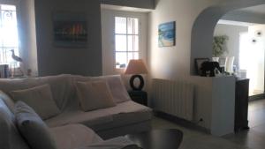 Jolie individuelle wifi climatisée au cœur de la Provence à 40 km Verdon et de Ste Maxime