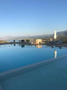 Eukalyptus Morfi Village