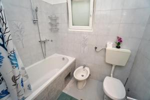 Apartman Dea 