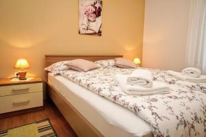 Apartman Dea