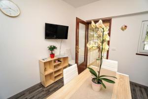 Apartman Dea