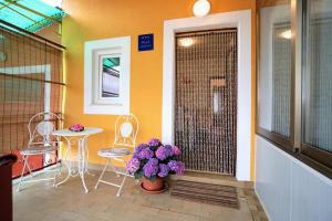 Apartman Dea 