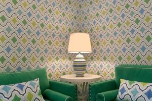 SorrentoVibes - Design Holiday Home in Sorrento city center