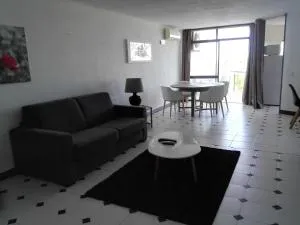 Edificio Coral - Santa Eulália