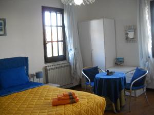 Belvedere Sul Mare img41