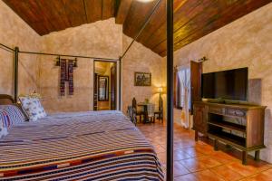 Hotel Palacio de Doña Beatriz