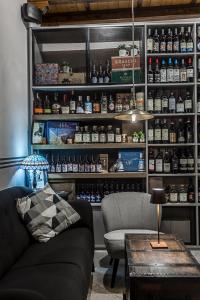 Malatesta Antica Dimora