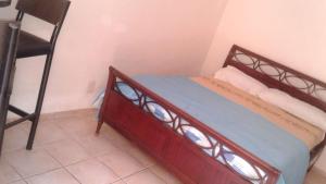 Black Sheep International Hostel